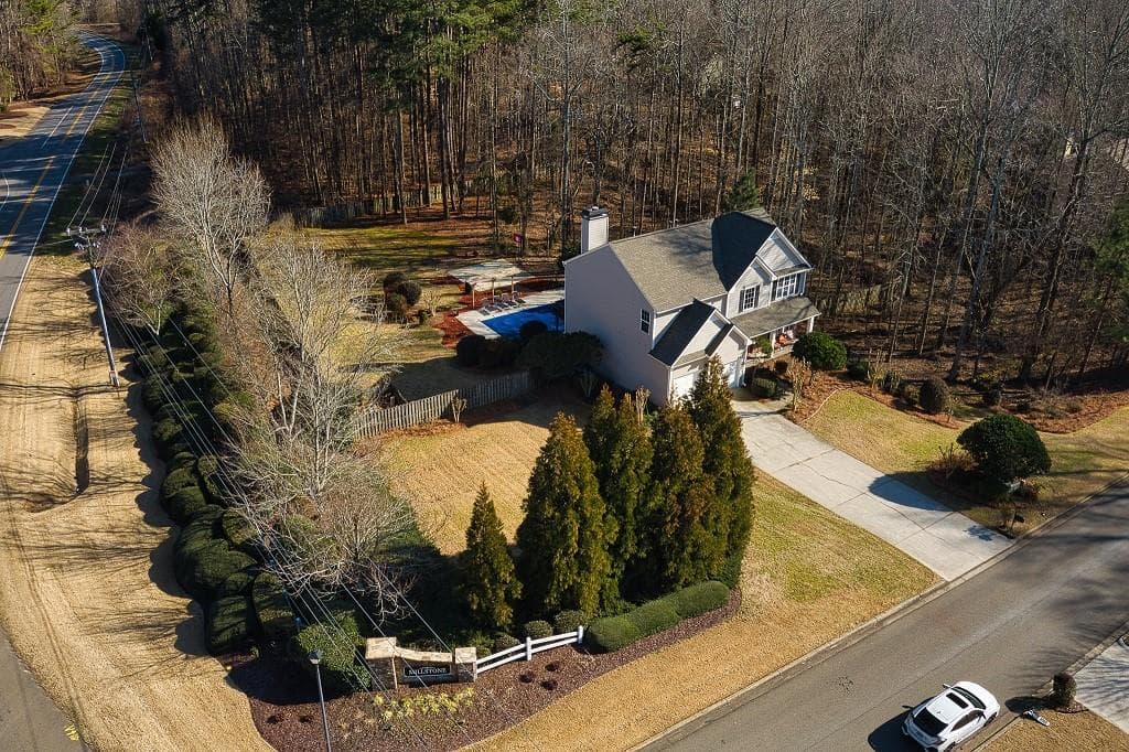 5615 Millstone Drive, Cumming, GA 30028 — most recent listing photo