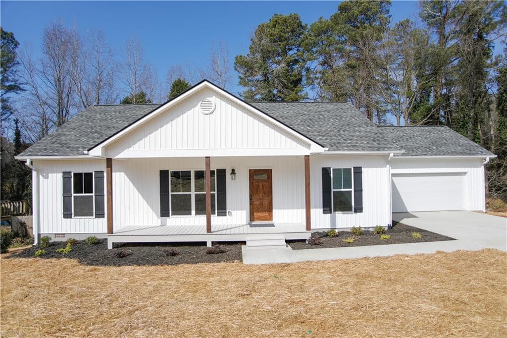 3127 Roberts Road, Duluth, GA 30096 — most recent listing photo