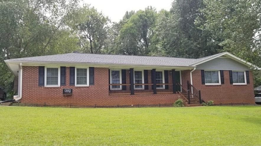 3602 Westminster Way, Marietta, GA 30066 — most recent listing photo