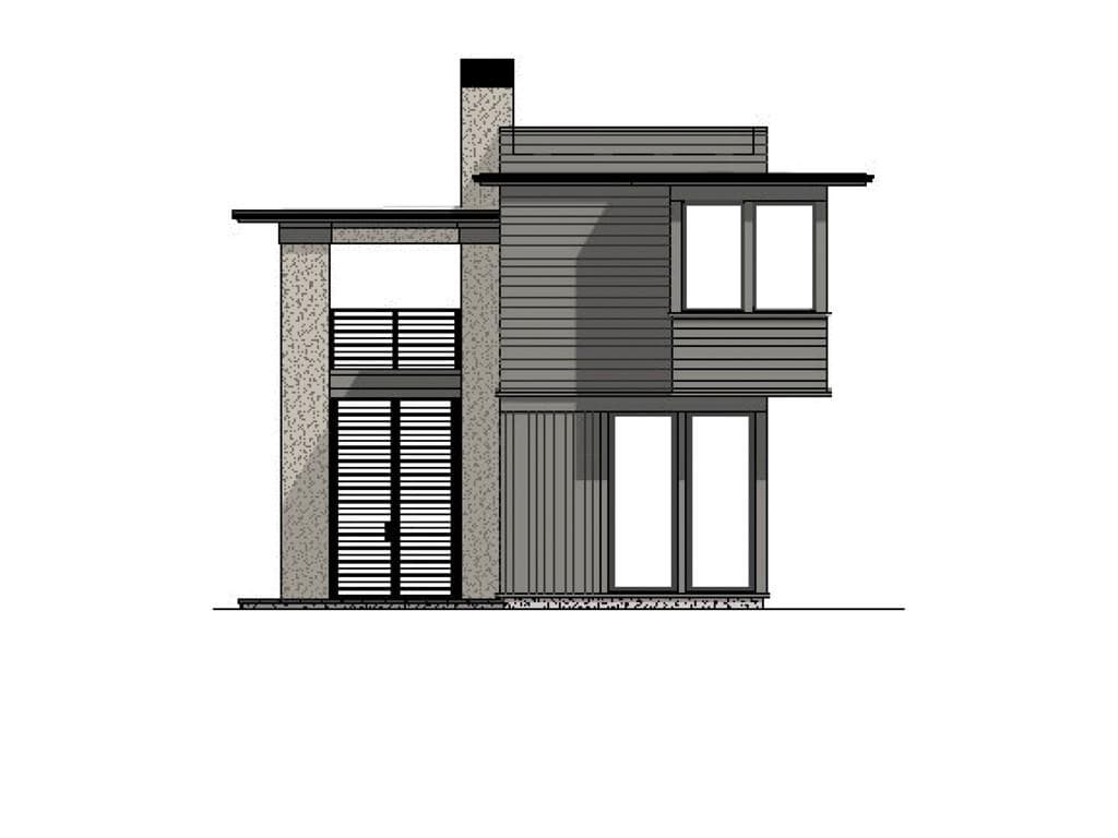 255 High Street, Fayetteville, GA 30214 — most recent listing photo