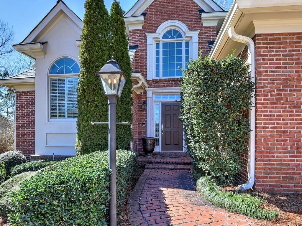 4740 Taylors Court, Marietta, GA 30068 — most recent listing photo