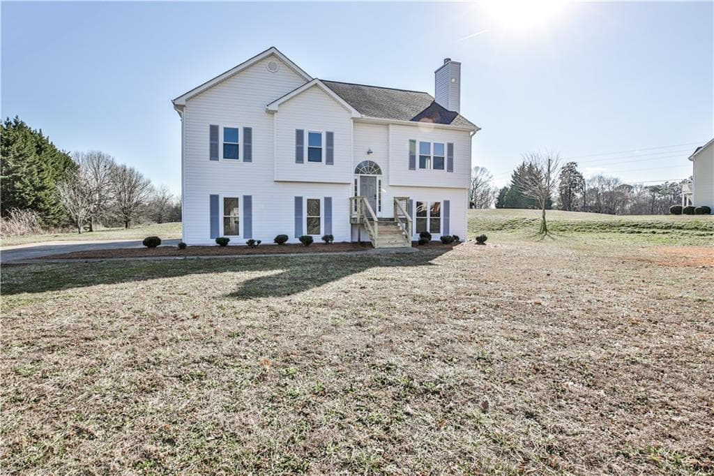 5225 Pisgah Road, Cumming, GA 30028 — most recent listing photo