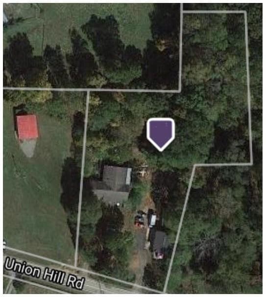 other sold at 4296 Union Hill Road, Canton, GA 30115