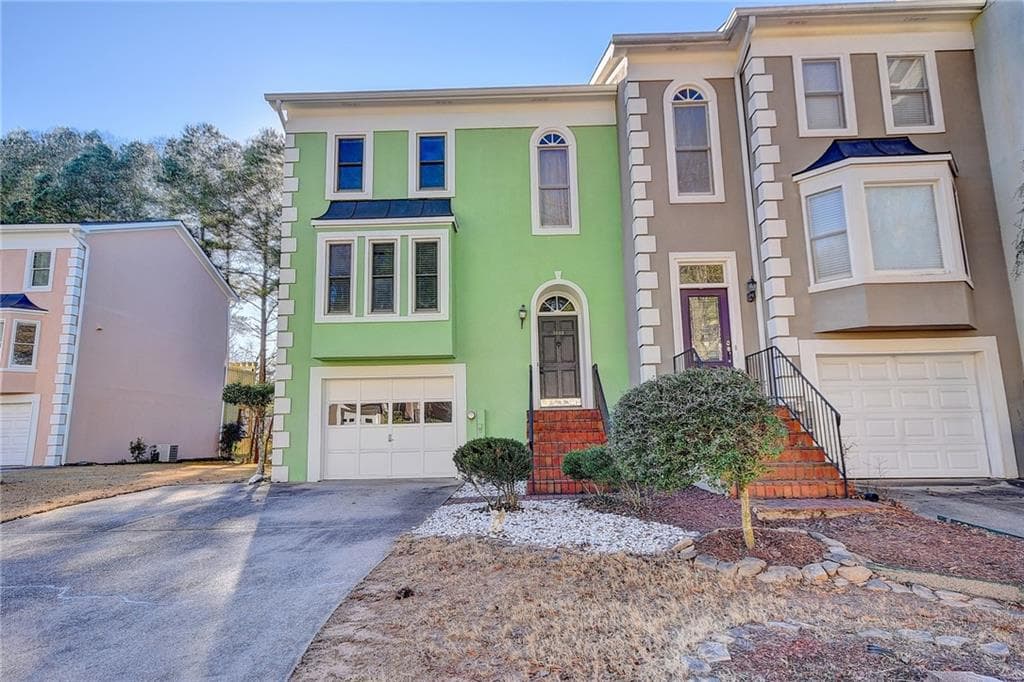 3668 E Bay Street, Duluth, GA 30096 — most recent listing photo