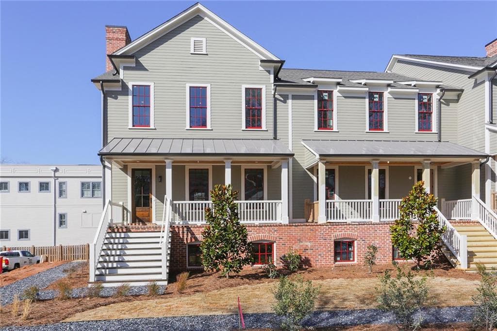 1080 Green Street 7, Roswell, GA 30075 — most recent listing photo