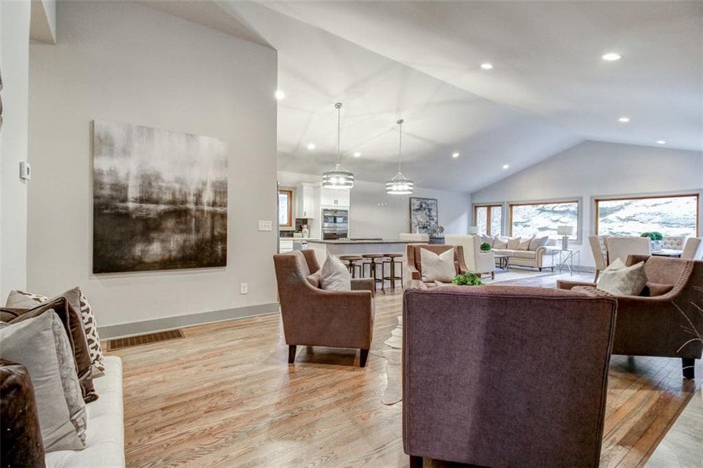 2241 DREW VALLEY Road, Brookhaven, GA 30319 — most recent listing photo