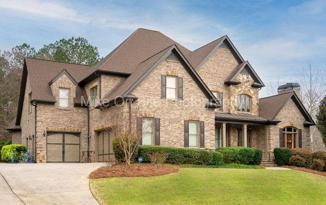 2285 Kingwood Cove, Lawrenceville, GA 30045 — most recent listing photo
