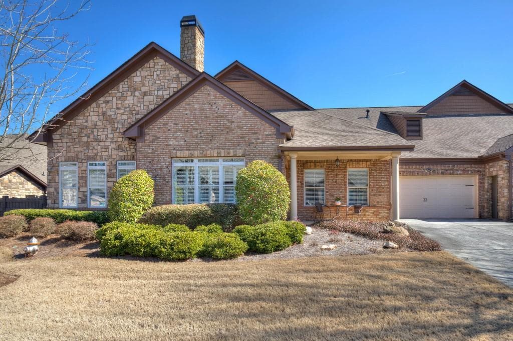 4932 Ansbury Place, Acworth, GA 30101 — most recent listing photo