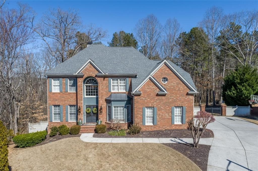 5250 Vinings Springs Court, Mableton, GA 30126 — most recent listing photo