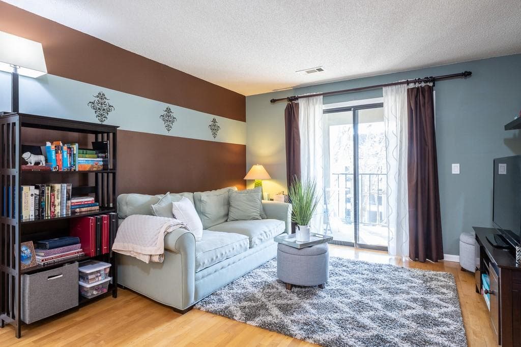 1 bedroom, 1 bathroom, 650 sq ft condominium sold at 2657 NE Lenox Road 160 -L, Atlanta, GA 30324