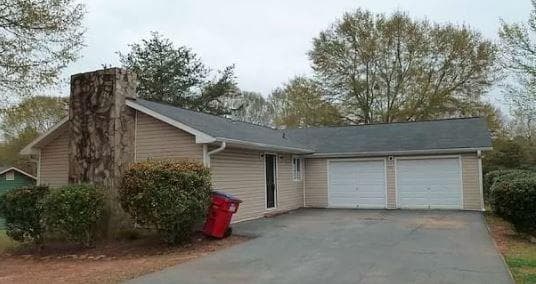 102 Gwenellen Drive, Locust Grove, GA 30248 — most recent listing photo