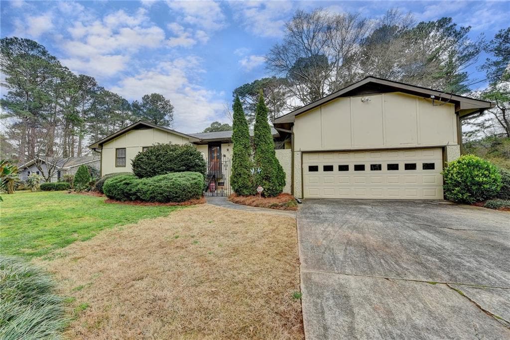3241 Bunten Road, Duluth, GA 30096 — most recent listing photo