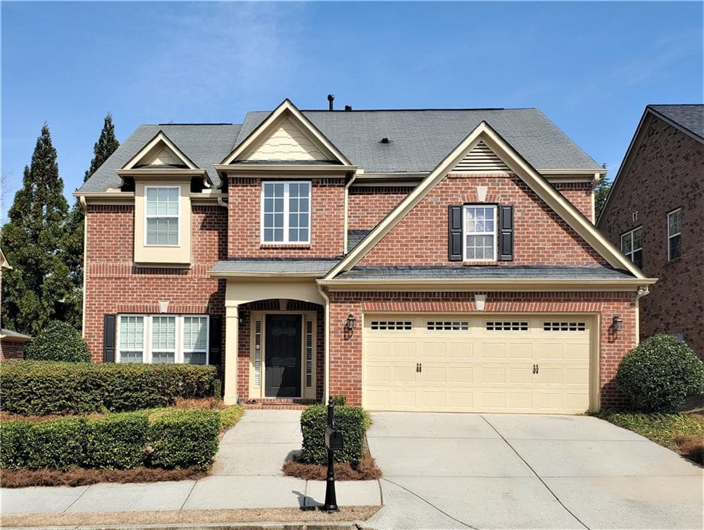 11306 Gates Terrace, Duluth, GA 30097 — most recent listing photo