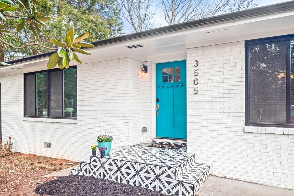 3505 King Springs Road, Smyrna, GA 30080 — most recent listing photo