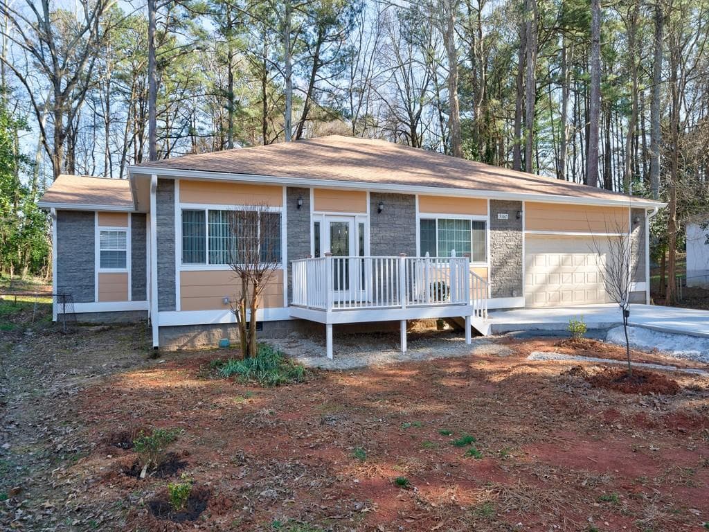 3167 Westmart Lane, Tucker, GA 30340 — most recent listing photo