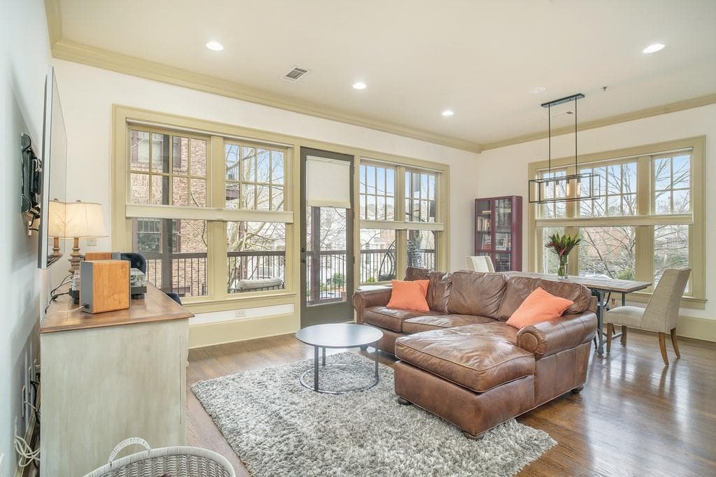 5910 Bond Street 203, Cumming, GA 30040 — most recent listing photo