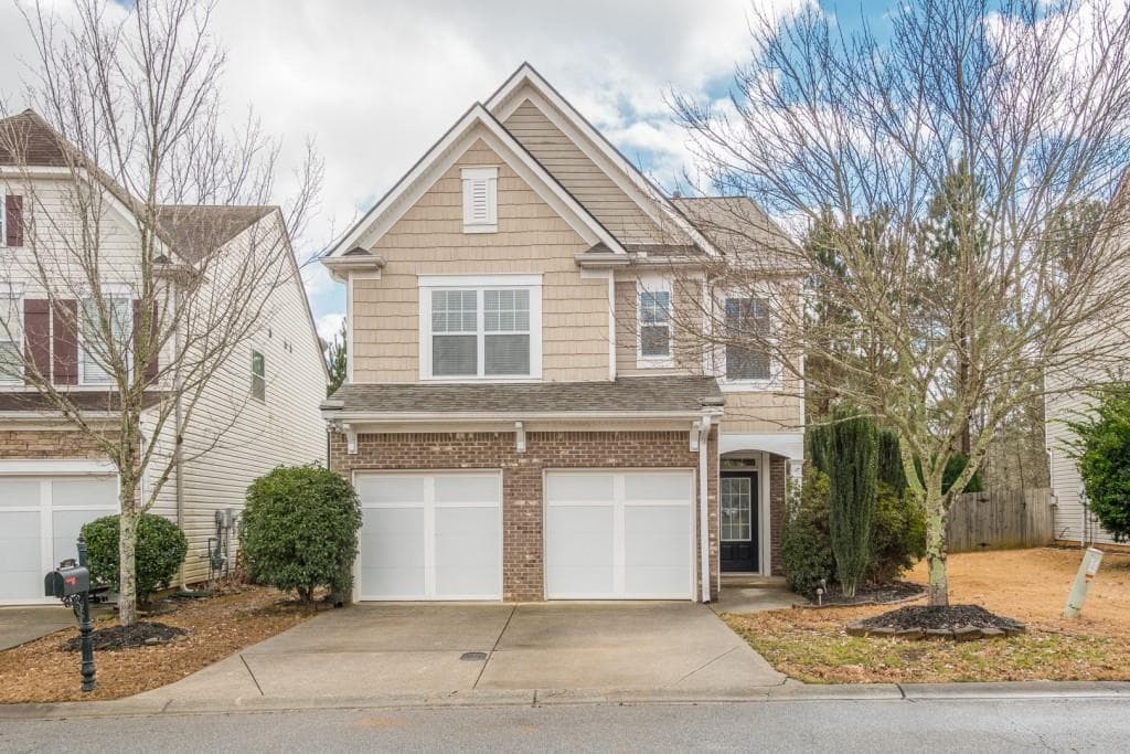 928 Gardenia Curve, Canton, GA 30114 — most recent listing photo
