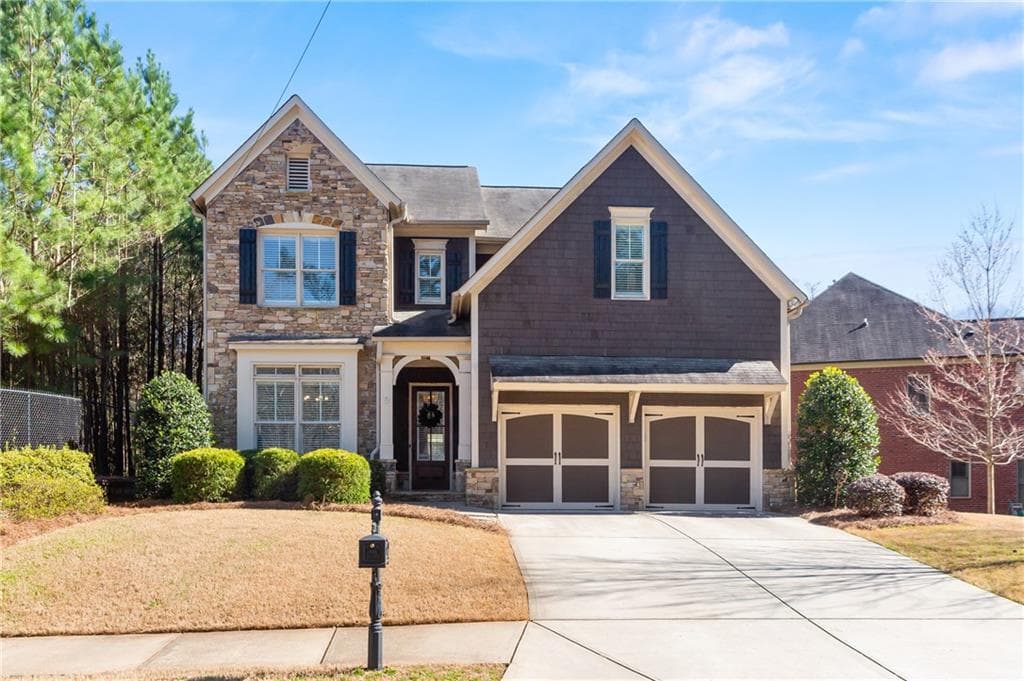 2030 Anderson Drive, Smyrna, GA 30080 — most recent listing photo