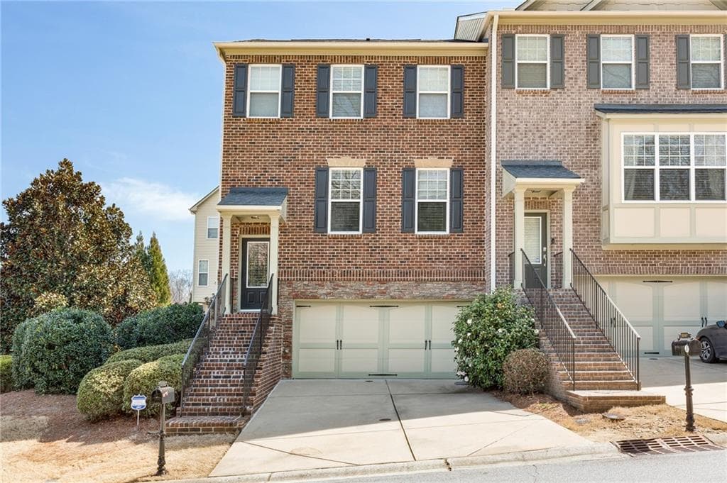 3749 Inglewood Way, Brookhaven, GA 30319 — most recent listing photo