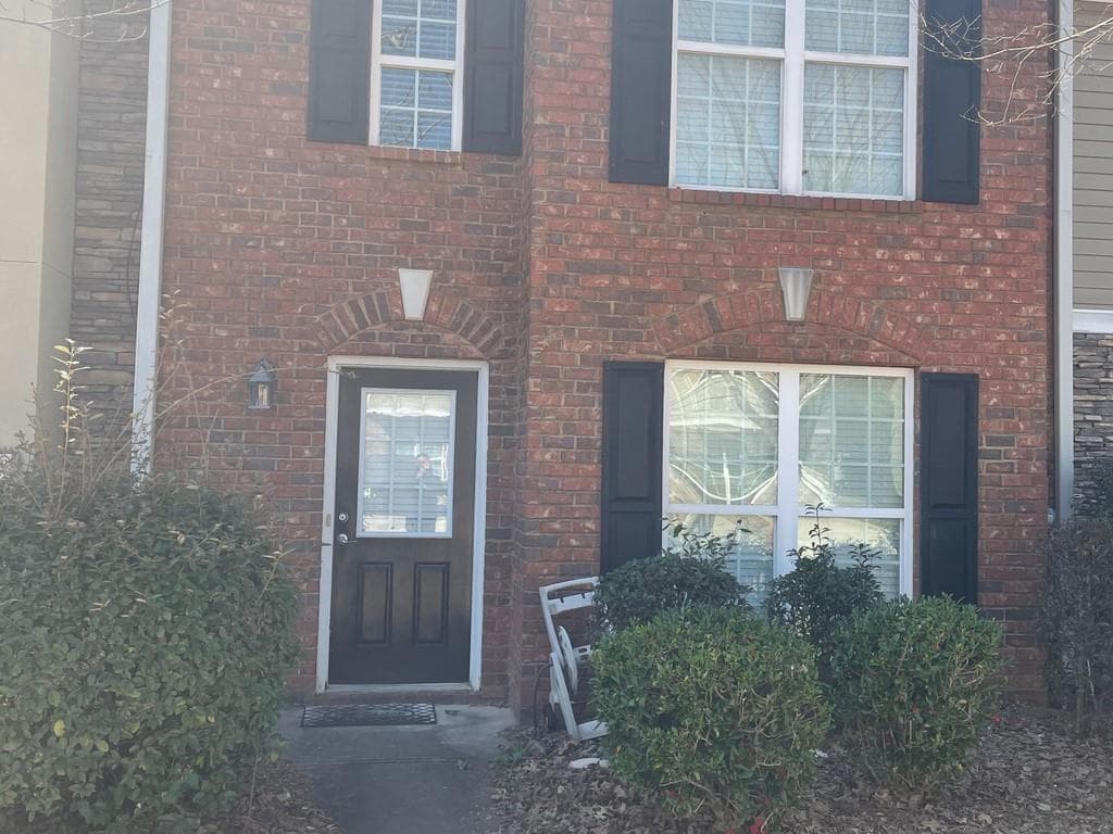 4061 Browne Court, Conley, GA 30288 — most recent listing photo