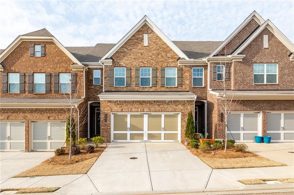 1289 Elderwood Way, Cumming, GA 30041 — most recent listing photo