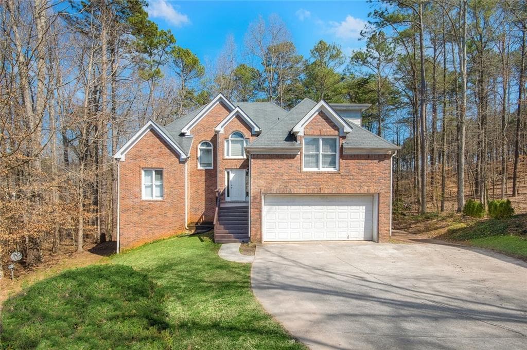 5405 Lexington View Place, Buford, GA 30518 — most recent listing photo