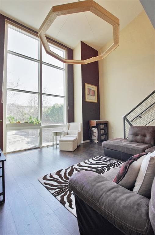 2 bedroom, 3 bathroom, 1,529 sq ft townhouse sold at 1332 Rietveld Row, Atlanta, GA 30318
