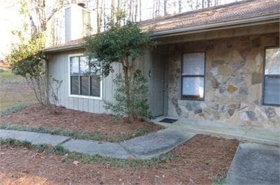2 bedroom, 2 bathroom, 1,066 sq ft condominium sold at 189 TIMBER CREEK Lane, Marietta, GA 30060