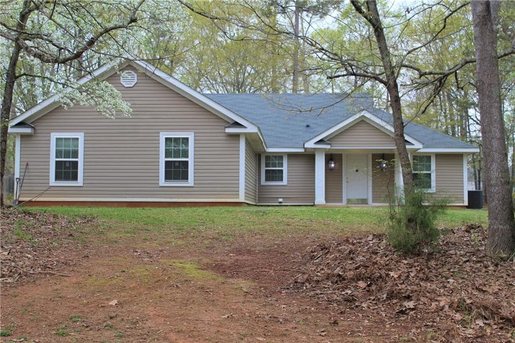 325 Woods Lane, Mcdonough, GA 30252 — most recent listing photo