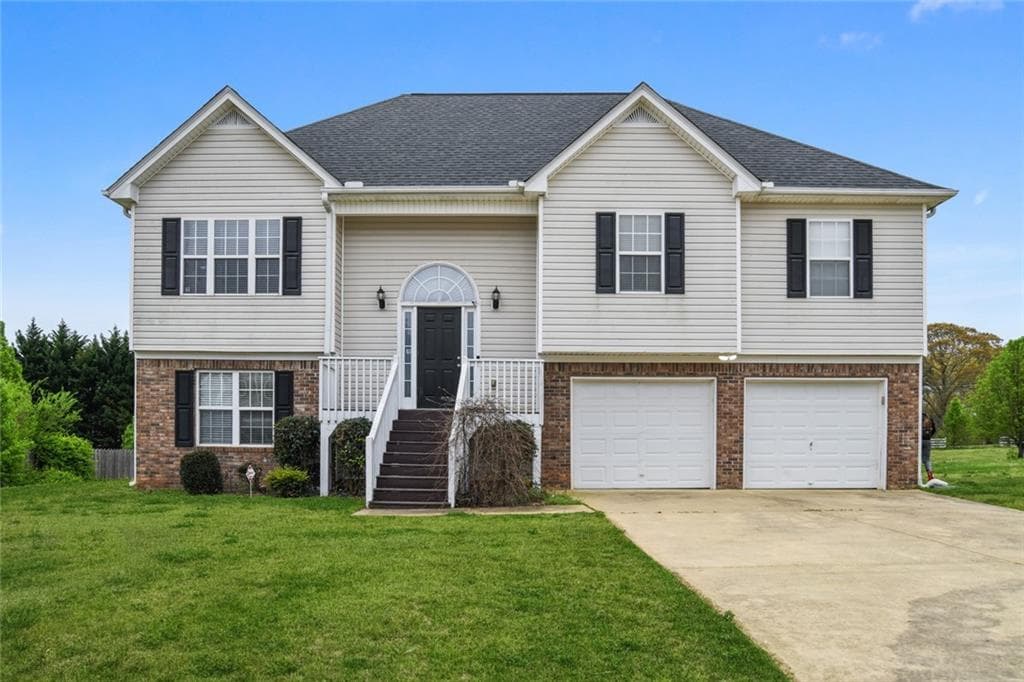353 Peggy Meadows Way, Douglasville, GA 30134 — most recent listing photo