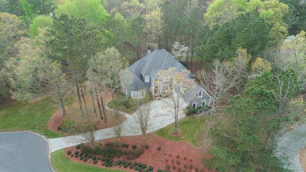 335 Brookshire Lake Lane, Johns Creek, GA 30022 — most recent listing photo