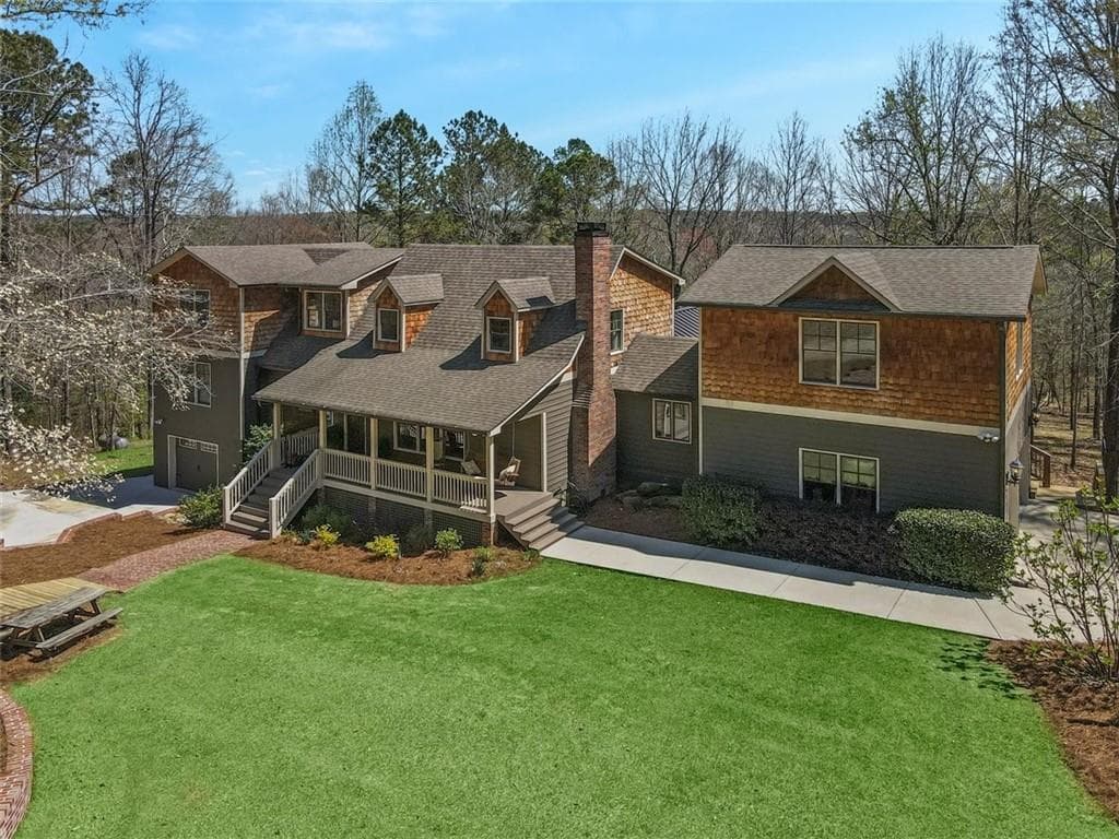 2880 Callie Still Road, Lawrenceville, GA 30045 — most recent listing photo