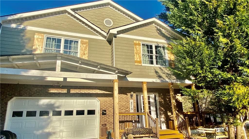 875 Old Spring Way, Sugar Hill, GA 30518 — most recent listing photo