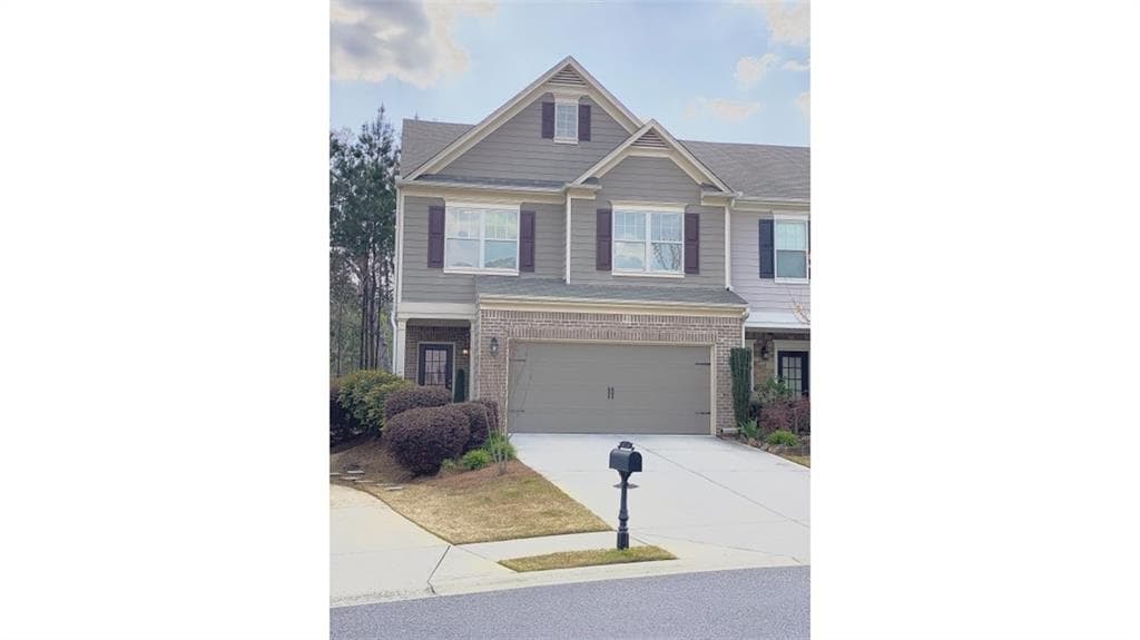 1274 Brookmere Way, Cumming, GA 30040 — most recent listing photo