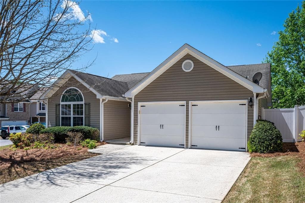 290 Highland Falls Drive, Hiram, GA 30141 — most recent listing photo
