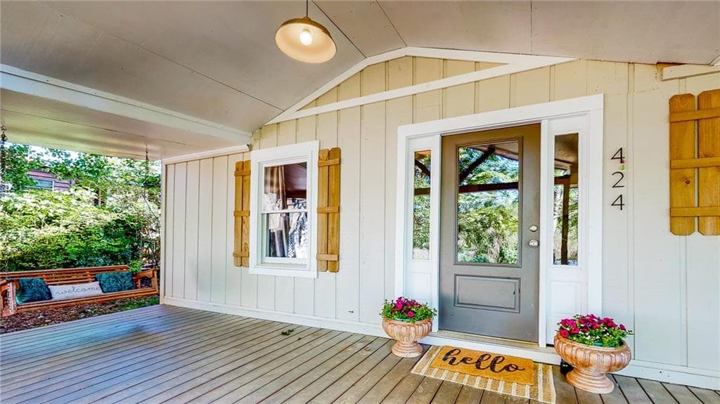 4 bedroom, 2 bathroom, 2,028 sq ft single family residence sold at 424 Kelly Drive, Canton, GA 30115