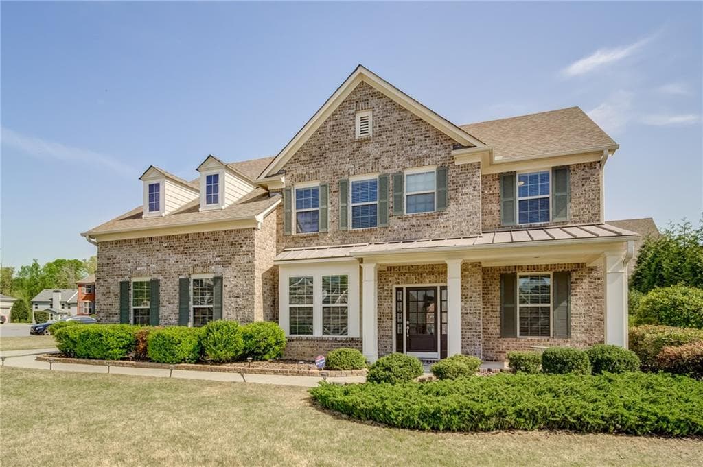 2410 Bronze Court, Cumming, GA 30041 — most recent listing photo