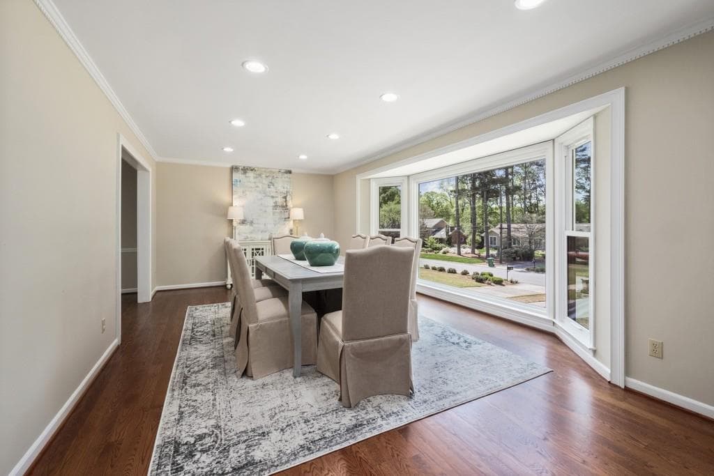 5688 Bend Creek Road, Dunwoody, GA 30338 — most recent listing photo