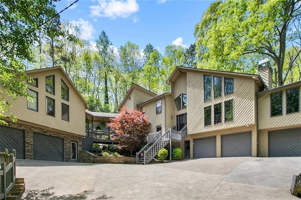 1471 Larkwood Drive, Canton, GA 30114 — most recent listing photo