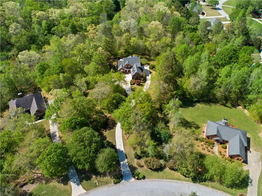 30 Black Rock Court, Oxford, GA 30054 — most recent listing photo