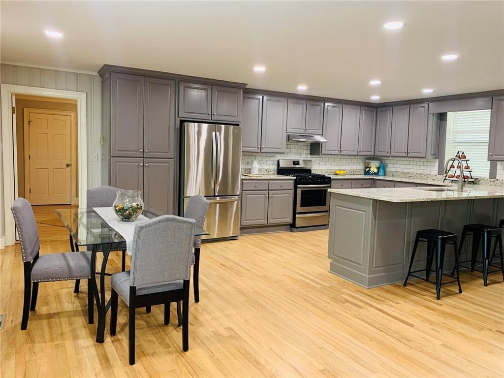 59 Lakeshore Drive, Duluth, GA 30096 — most recent listing photo