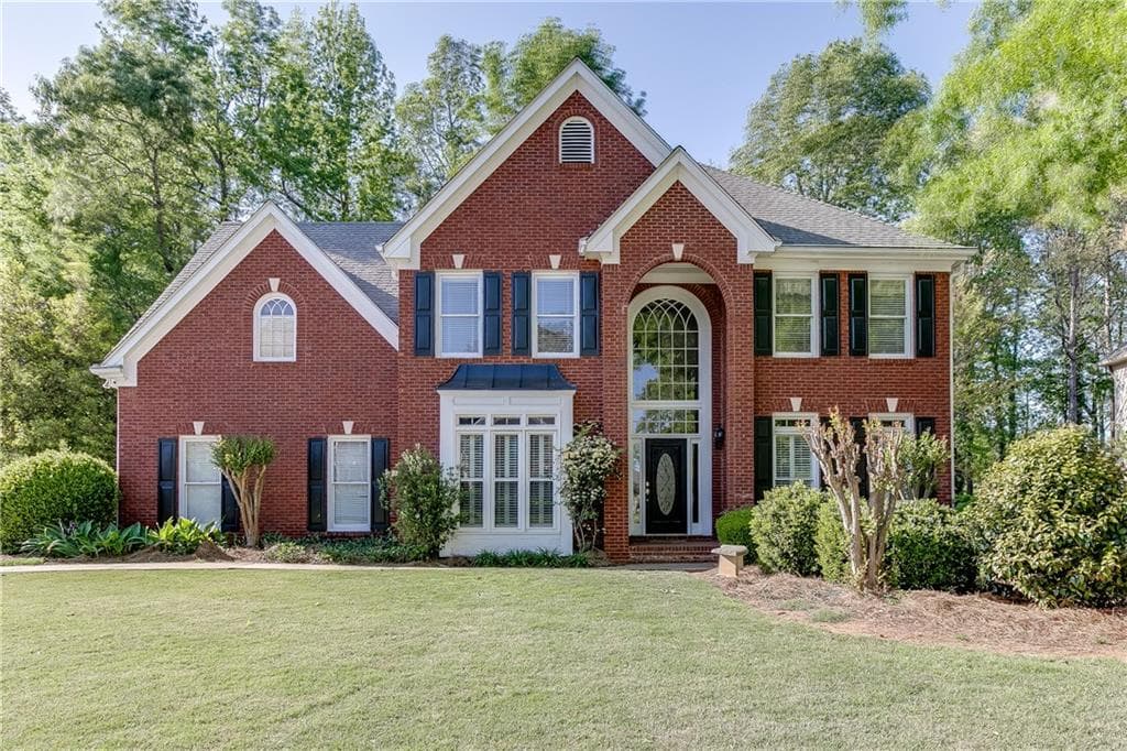 1680 Kingsley Court, Lawrenceville, GA 30043 — most recent listing photo