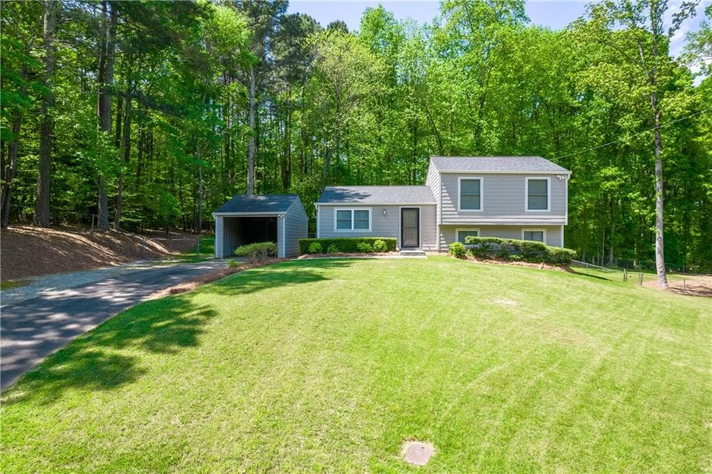 3047 Nelson Drive, Duluth, GA 30096 — most recent listing photo