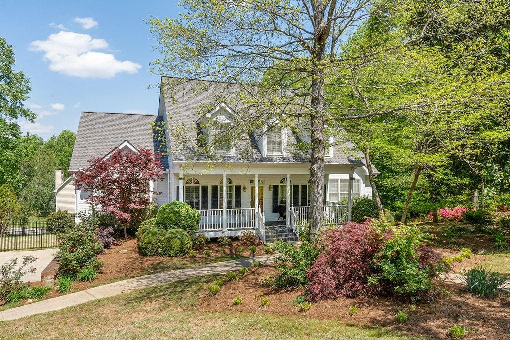 9541 Poplar Court, Douglasville, GA 30135 — most recent listing photo