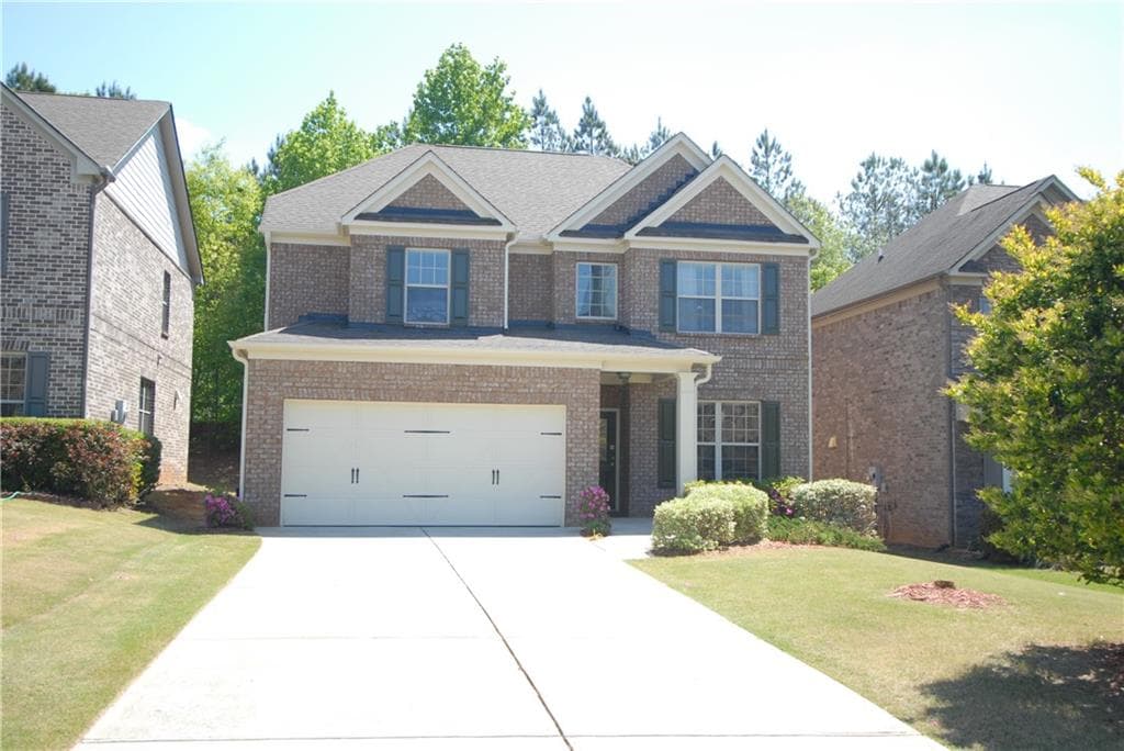 7047 Walham Grove, Johns Creek, GA 30097 — most recent listing photo
