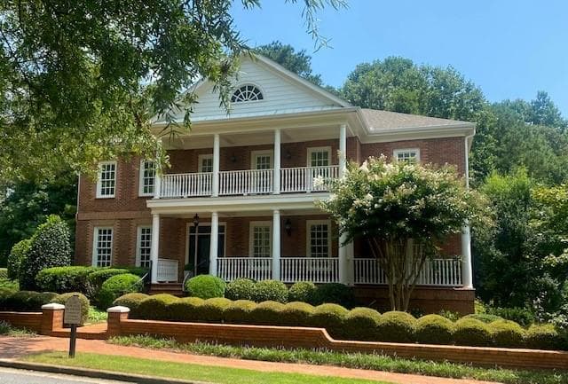 8650 Ellard Drive, Alpharetta, GA 30022 — most recent listing photo