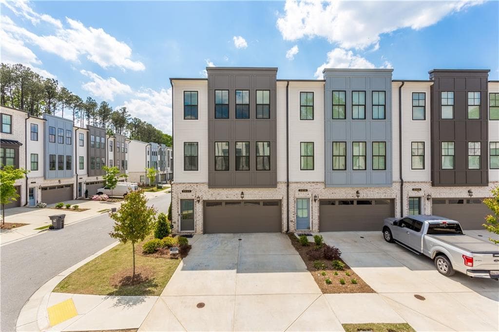 2640 Sarah Carlin Court, Norcross, GA 30071 — most recent listing photo