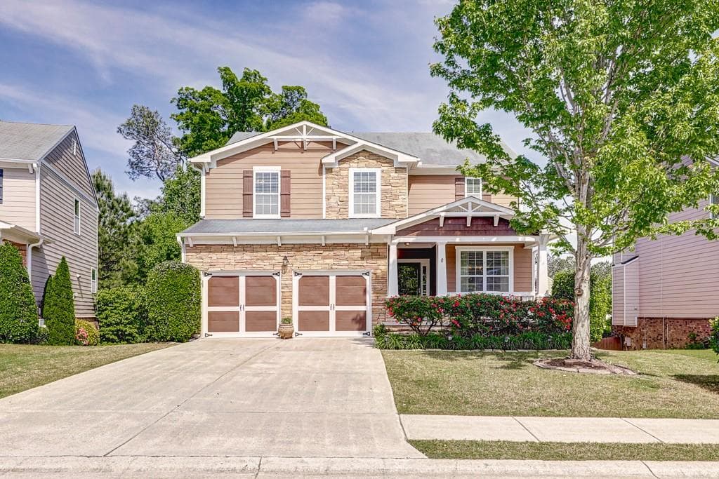 5969 Haddon Place, Smyrna, GA 30126 — most recent listing photo