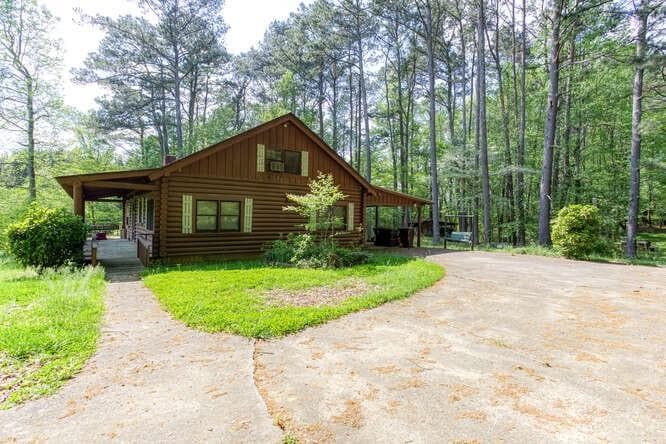 1322 Bullard Road, Powder Springs, GA 30127 — most recent listing photo