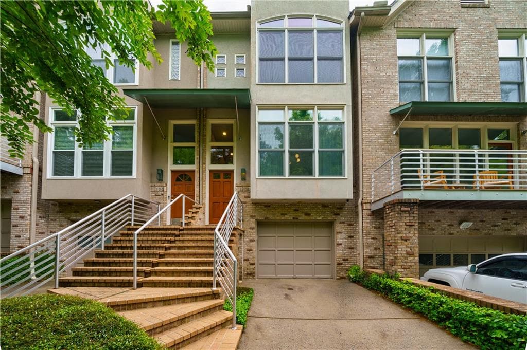 1308 Fernwood Circle, Brookhaven, GA 30319 — most recent listing photo